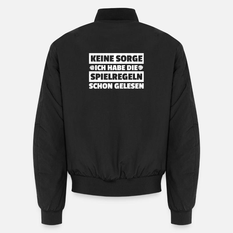 Règles du jeu Lire Jeu de société Jeu de société Bomber unisexe