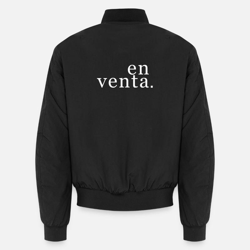 à vendre Design Bomber unisexe