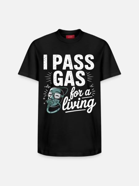 Motivating Nurse Graphic - Relaxed Unisex Supima Cotton T-Shirt – by SPREAD - black