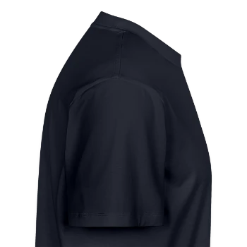 Sarkazzy Szkielet Hacker w streetwearowym swetrze