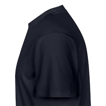Sarkazzy Szkielet Hacker w streetwearowym swetrze