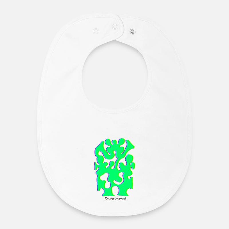 Proyecto_nuevo_-22- - Baby Organic Bib - white