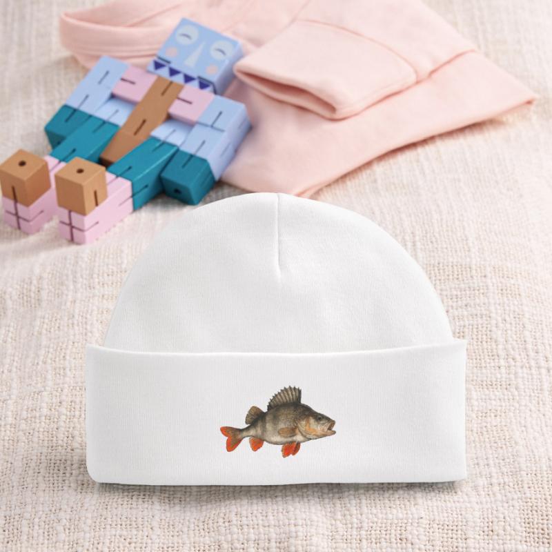 Perche Perche Perche Perche Perche Pêche Perche Perche Bonnet bébé bio