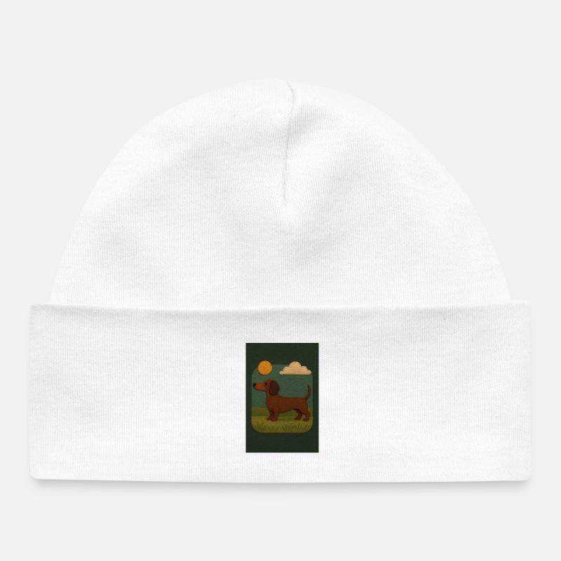 file_0000000075bc622fa510b8c423934e6d - Bonnet bébé bio - blanc