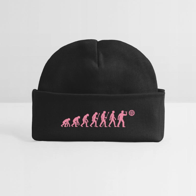 Évolution de l’heure de la collation Bonnet bébé bio
