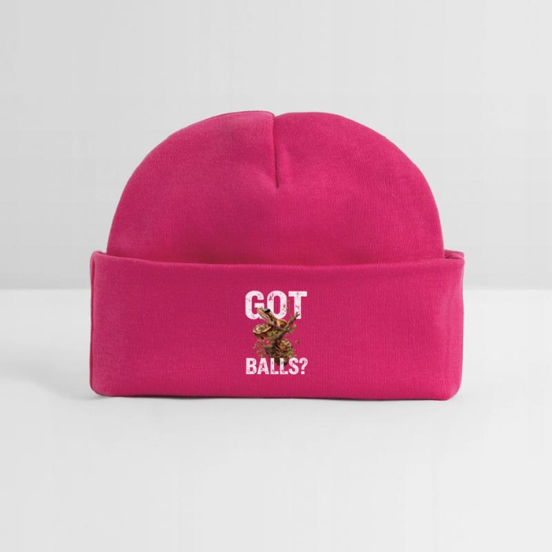 Python roi Serpents Amateurs de terrarium Python Bonnet bébé bio