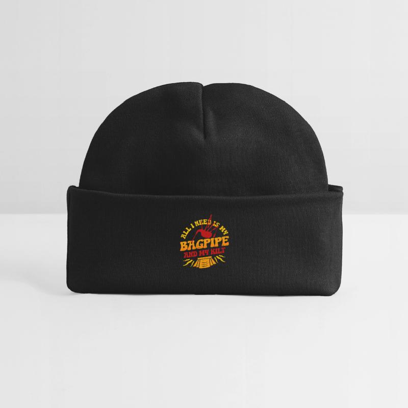 cornemuse cornemuse cornemuse Bonnet bébé bio