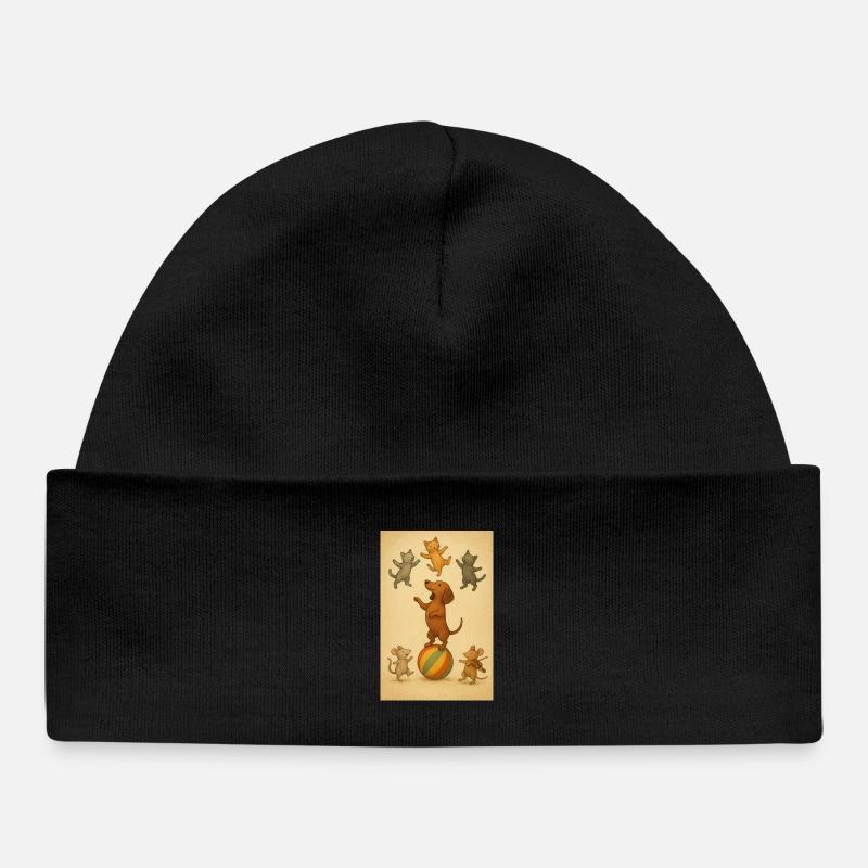 file_000000007fd0622fb8f1edba82a26667 - Bonnet bébé bio - noir