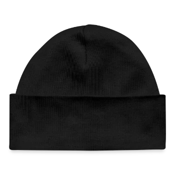 Sarkazzy Szkielet Hacker w streetwearowym swetrze