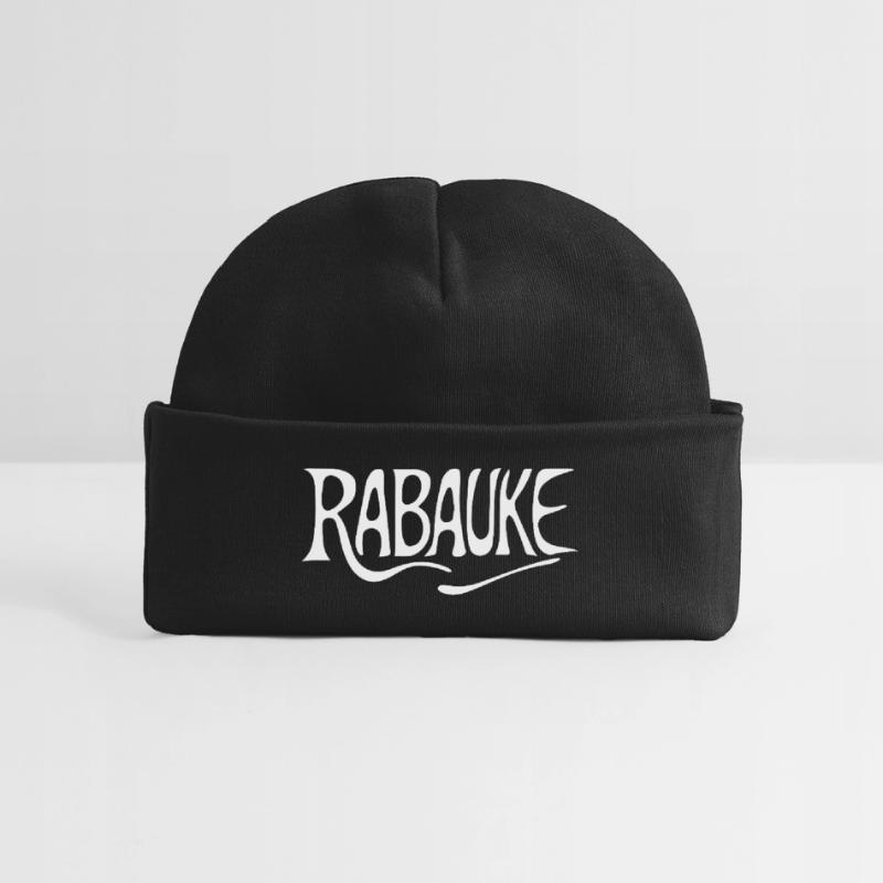 Loubard Bonnet bébé bio