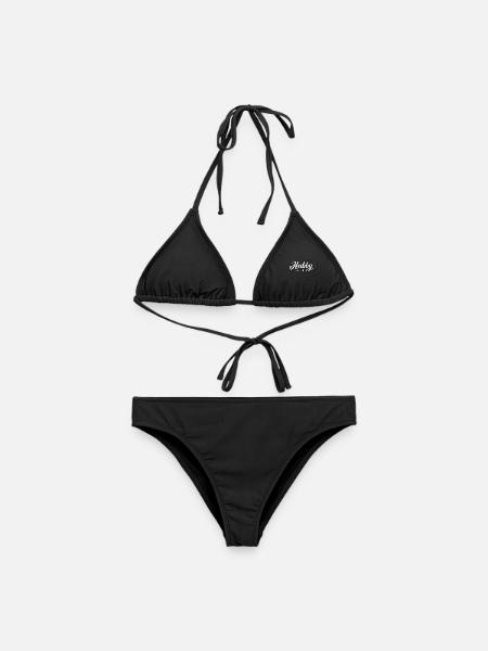 Mari EST 2026 - Bikini femme - noir