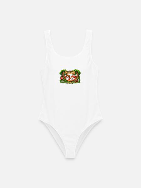 file_000000008bc4820a960e182e76efc721 - Frauen Badeanzug - Weiß