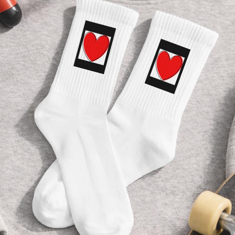 Muttertags Geschenk Mutter Muttertag Geschenkidee  Kinder Tennissocken