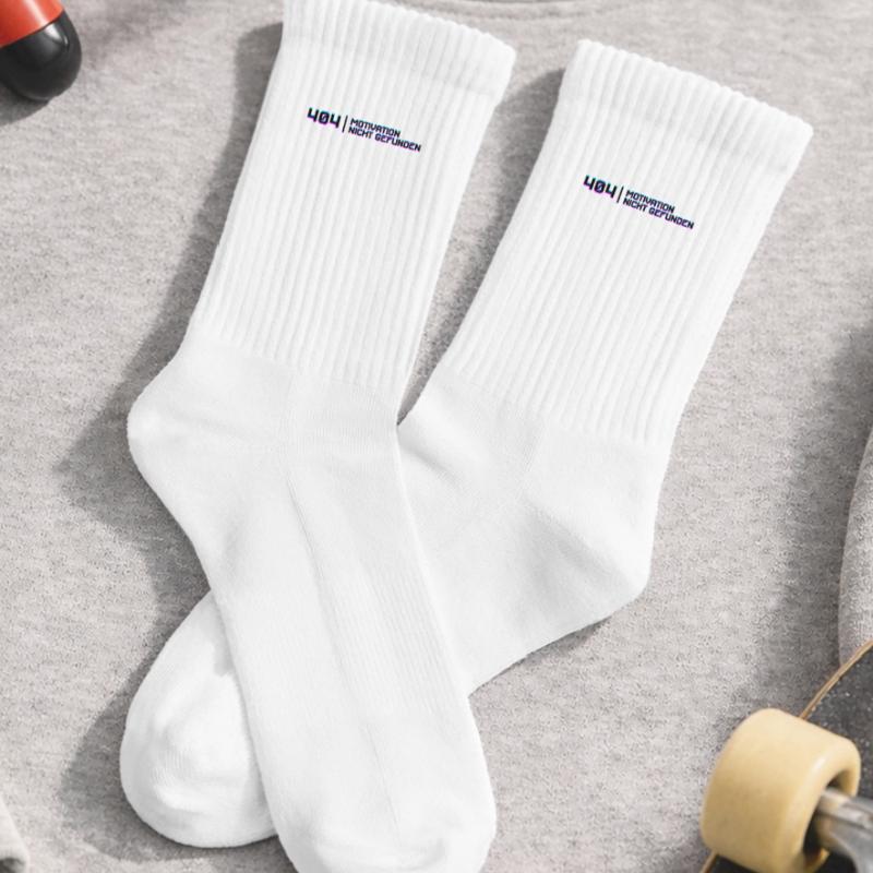 Developer Code Debug Statement Entwickler Dev Kids Tennis Socks