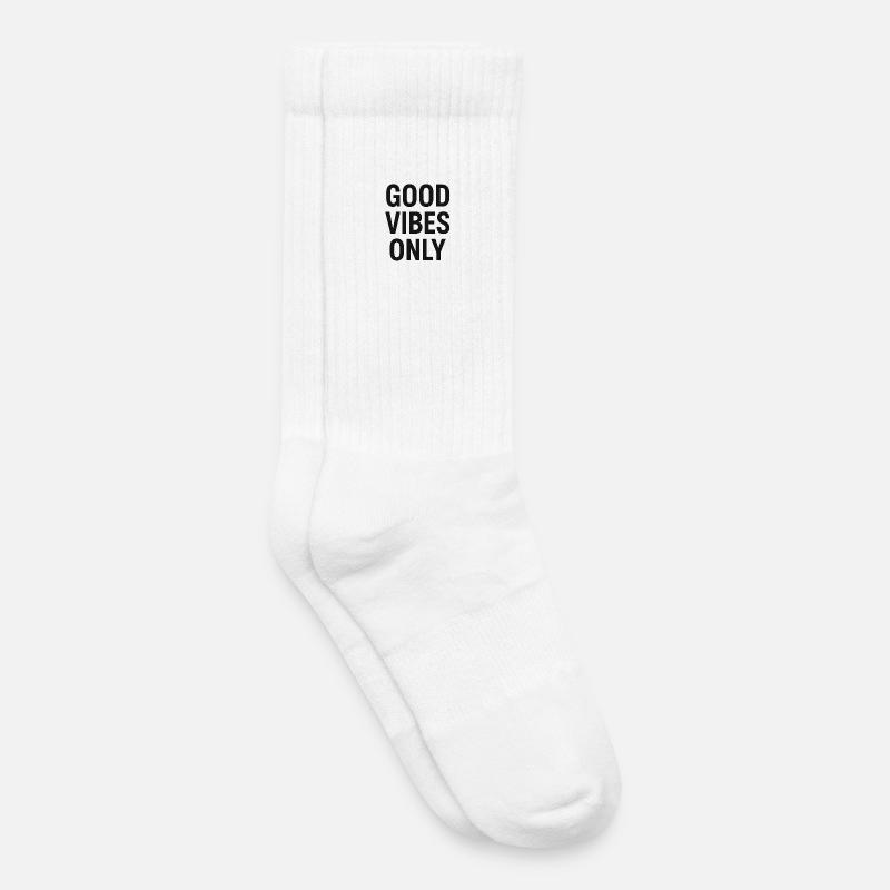 Only Tee - Kinder Tennissocken - Weiß