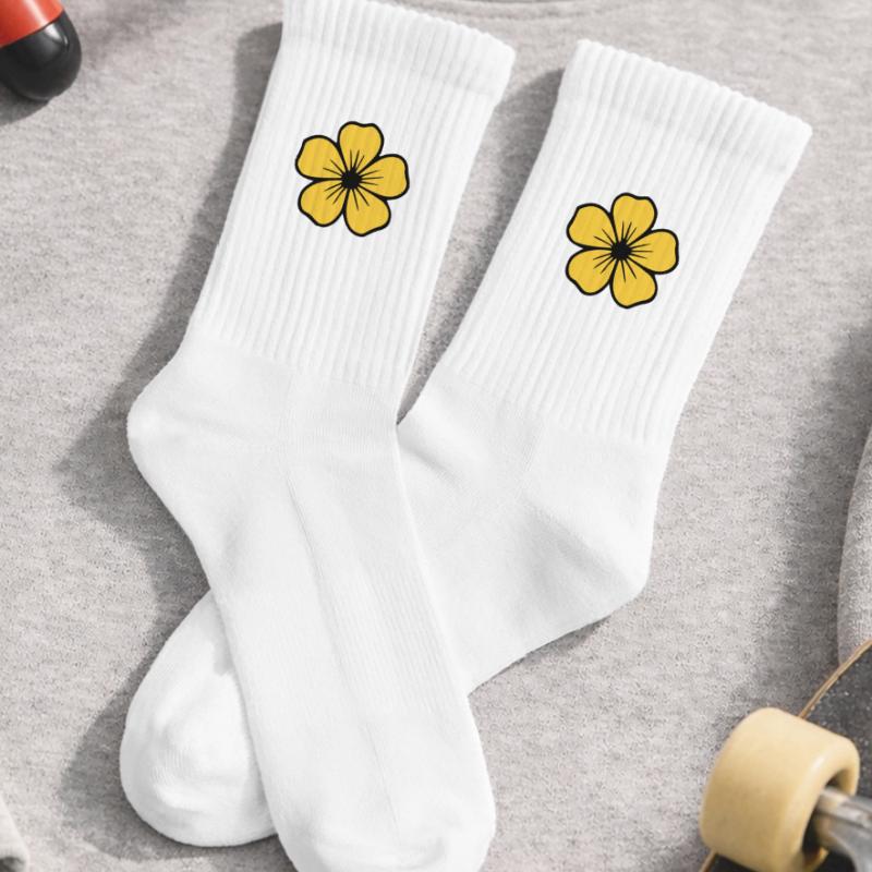 Muttertags Geschenk Mutter Muttertag Geschenkidee  Kinder Tennissocken