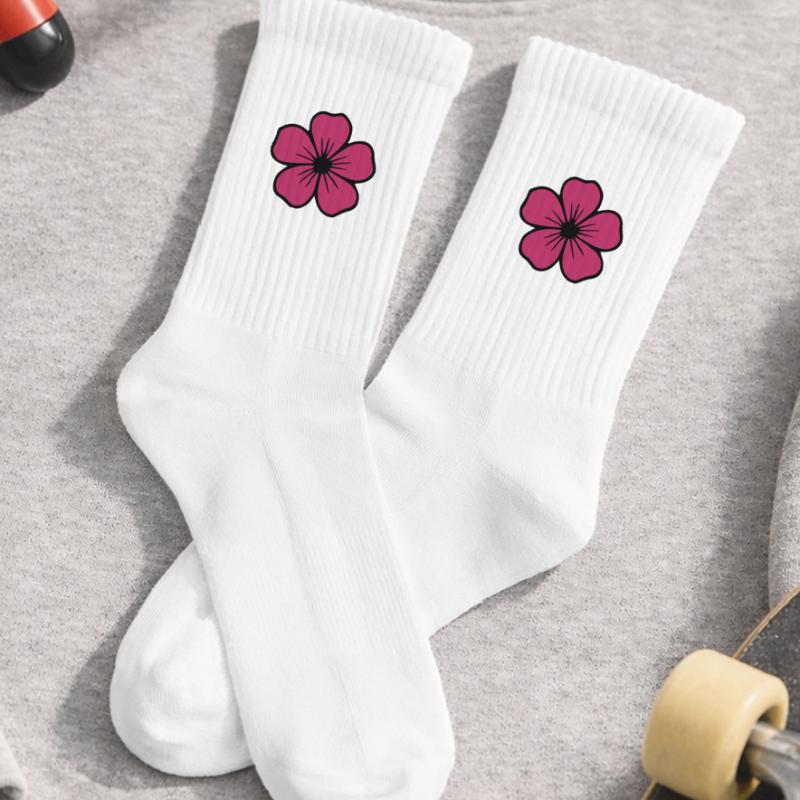 Muttertags Geschenk Mutter Muttertag Geschenkidee  Kinder Tennissocken