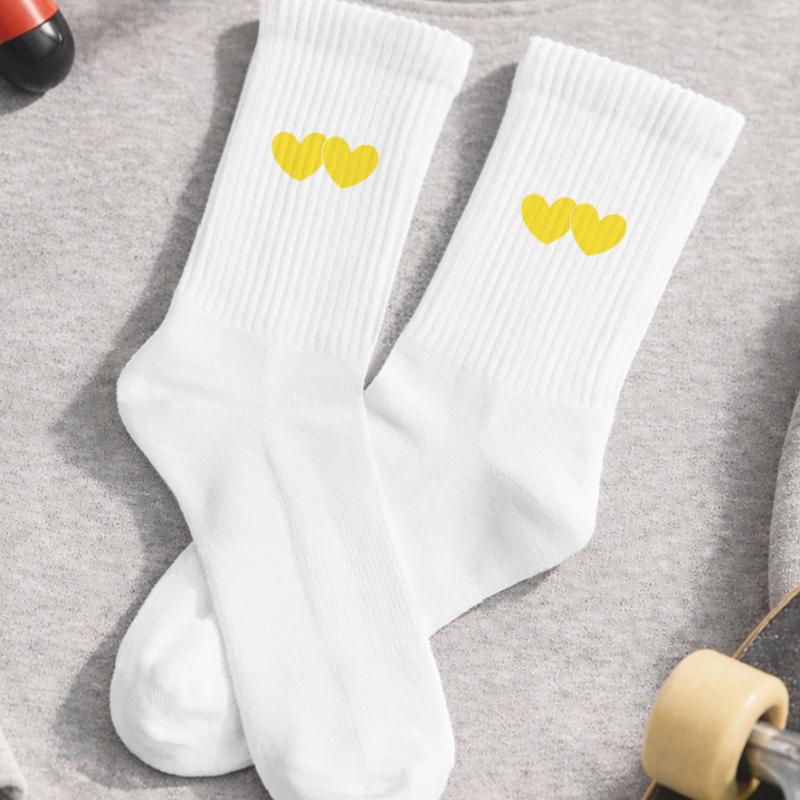 Muttertags Geschenk Mutter Muttertag Geschenkidee  Kinder Tennissocken