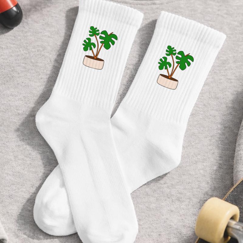 Muttertags Geschenk Mutter Muttertag Geschenkidee  Kinder Tennissocken