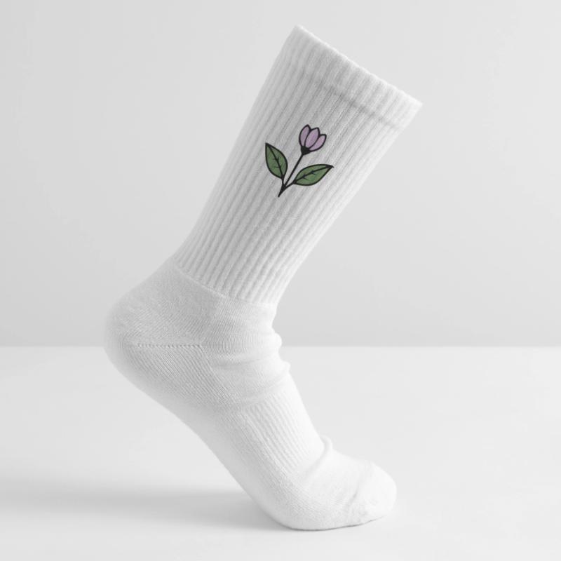 Geschenk Mutter Muttertag Geschenk Mama Geschenke Kinder Tennissocken