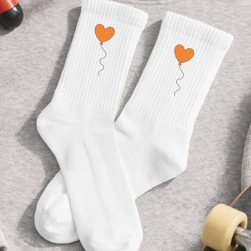 Muttertags Geschenk Mutter Muttertag Geschenkidee  Kinder Tennissocken