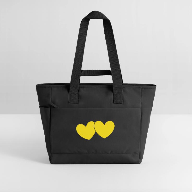 Muttertags Geschenk Mutter Muttertag Geschenkidee  Wasserabweisende Padded Bag