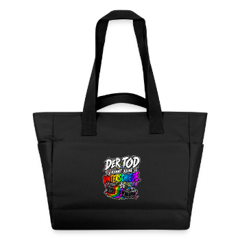 Wasserabweisende Padded Bag