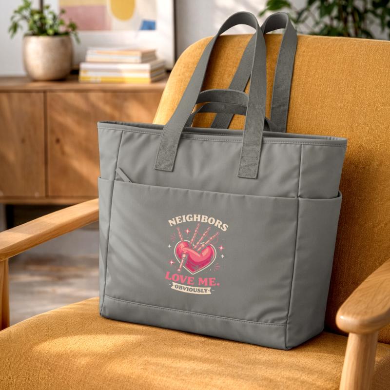 cornemuse cornemuse cornemuse Sac matelassé déperlant