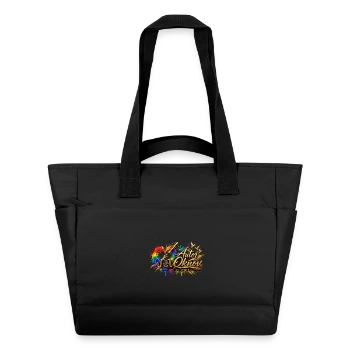Wasserabweisende Padded Bag