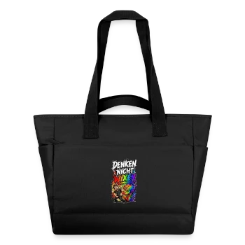 Wasserabweisende Padded Bag
