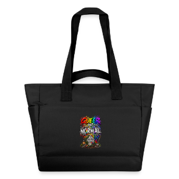 Wasserabweisende Padded Bag