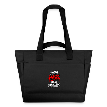 Wasserabweisende Padded Bag