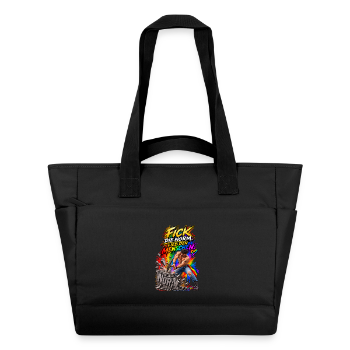 Wasserabweisende Padded Bag