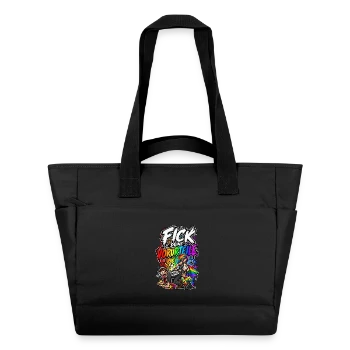 Wasserabweisende Padded Bag