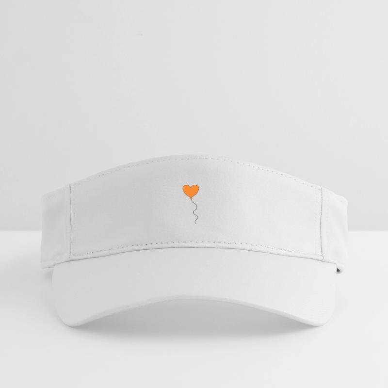 Muttertags Geschenk Mutter Muttertag Geschenkidee  Recyceltes Visor Cap