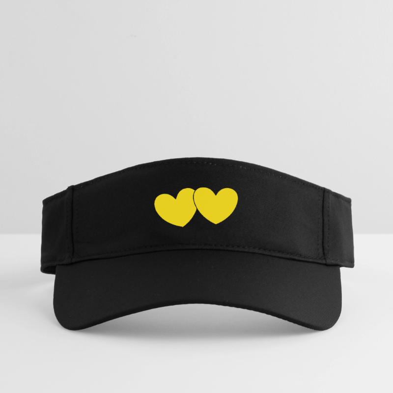 Muttertags Geschenk Mutter Muttertag Geschenkidee  Recyceltes Visor Cap