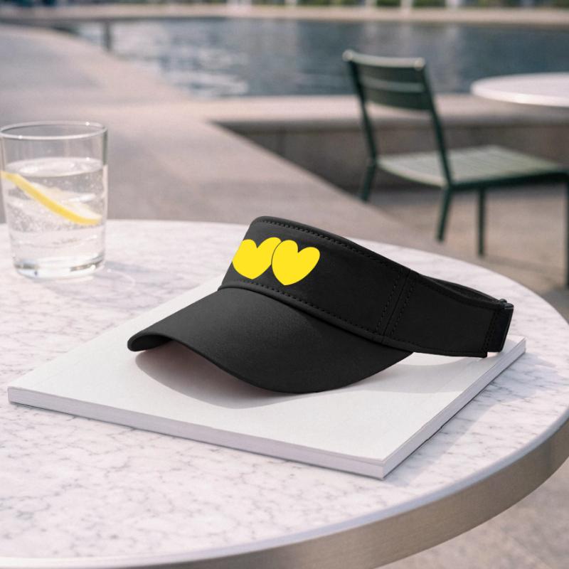 Muttertags Geschenk Mutter Muttertag Geschenkidee  Recyceltes Visor Cap