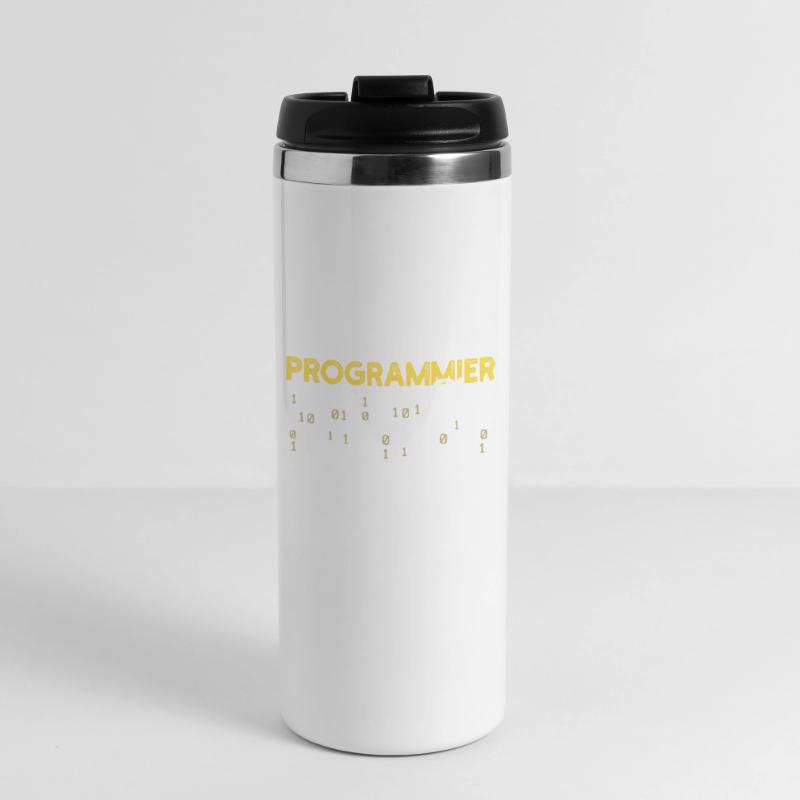 Thermobecher
