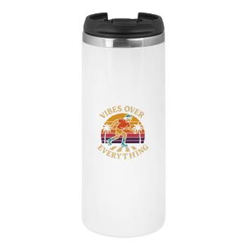 Rollerblades - Thermal Cup - white - Front