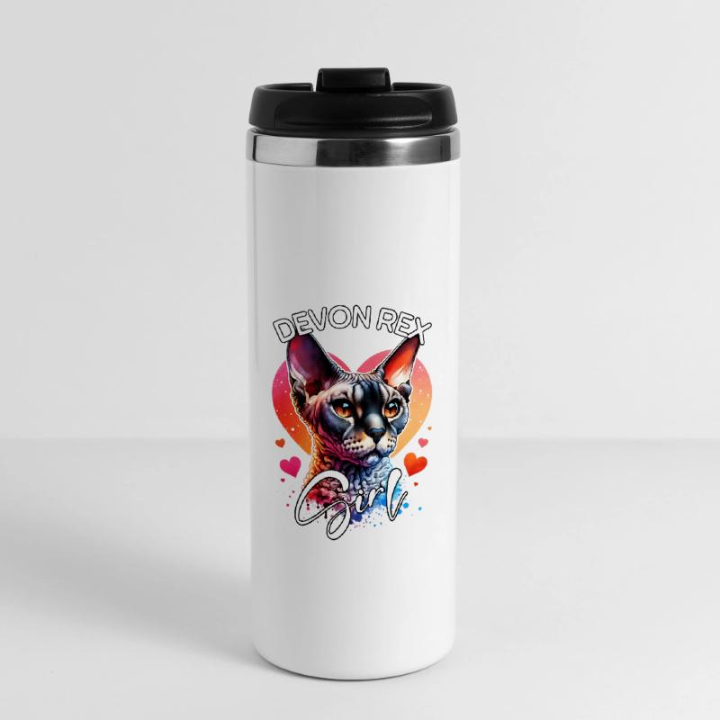 Thermobecher