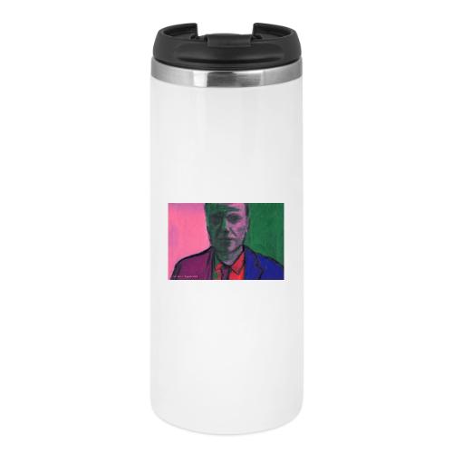 Алексей Навальный — Врубель, Тимофеева | Эхо - Thermal Cup