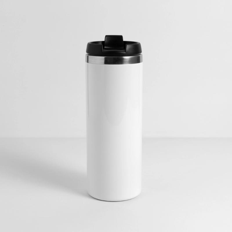 Python roi python Papa Œufs plus gros propriétaire de roi python Mug isotherme