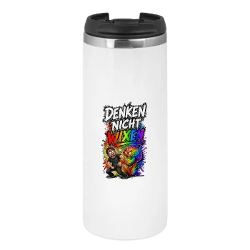 Thermobecher