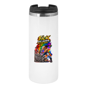 Thermobecher