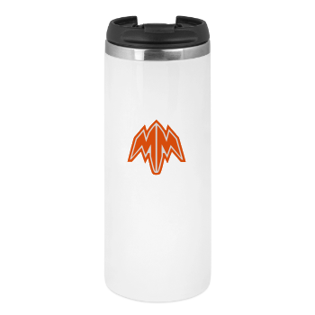 Pedstatt Logo 01 - Thermobecher