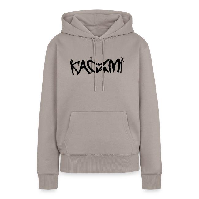 kaczmi