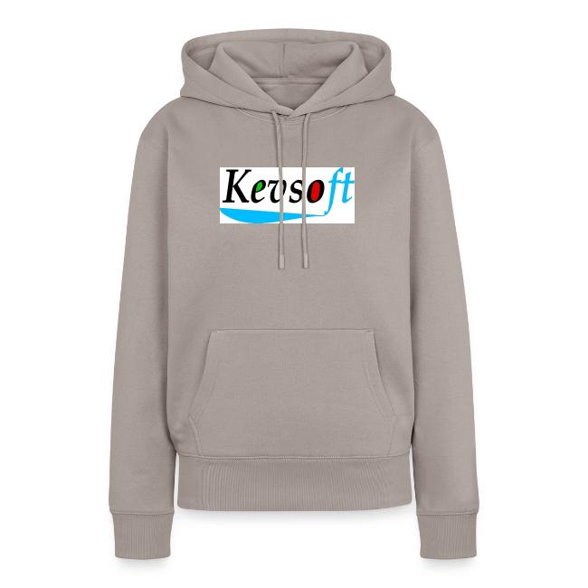 Kevsoft