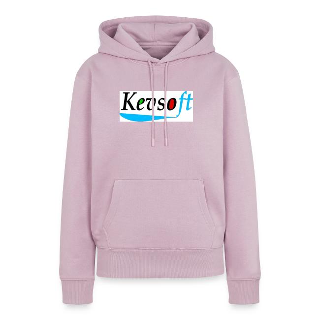 Kevsoft