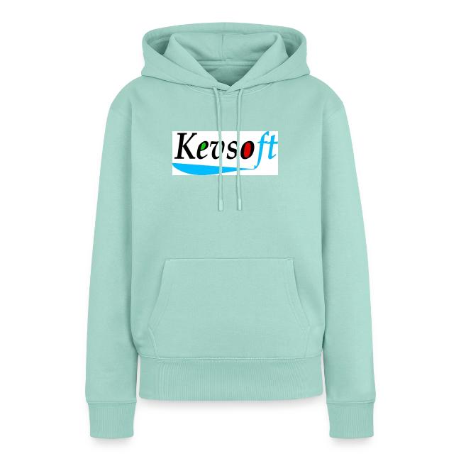 Kevsoft