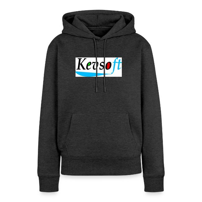 Kevsoft